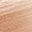 Medium Tan Neutral