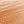 Tan Neutral