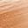 Tan Neutral