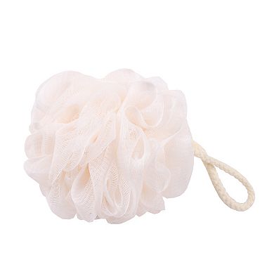 The Big One® 3-pc. Spa Set