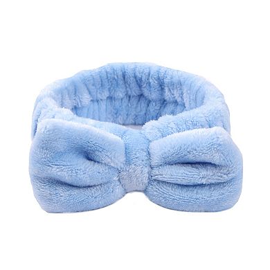 The Big One® 3-pc. Spa Set