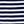 Multi Navy Stripe