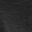 Pitch Black