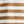 Tan Cream Stripe