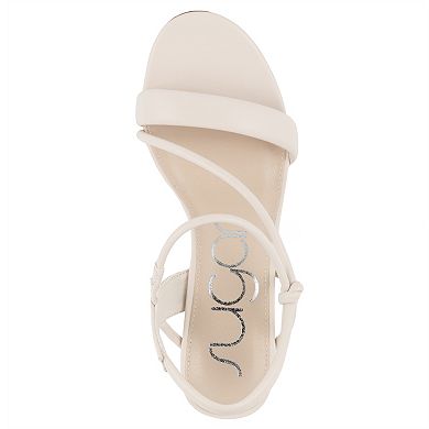 sugar Neeve 2 Women's Dress Heels