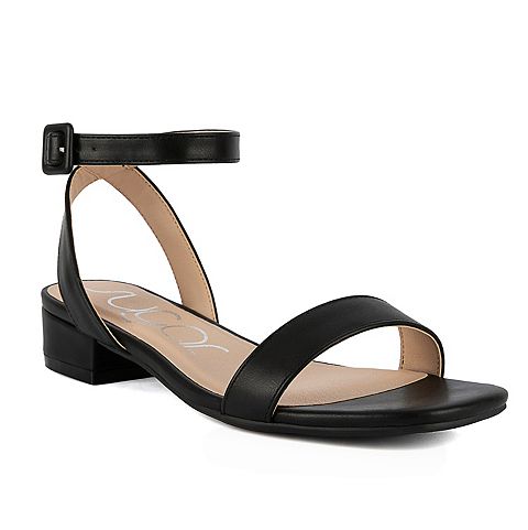 Женские сандалии sugar Umpire Women's Open Toe Sandals