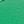 Green Texture