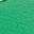 Green Texture