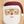 Tan Santa Crew