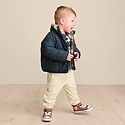 Toddler Boys 12M-5T