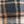 Navy Tan Plaid