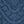 Dusty Navy