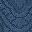 Dusty Navy