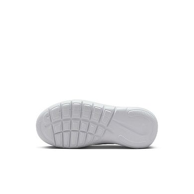 Nike Flex Runner 4 Little Kids Slip-On Running Shoes