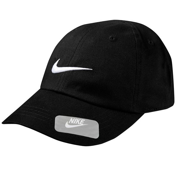 Kohls nike outlet hat