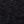 Black Velvet