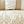White Beige