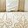 White Beige