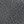 Charcoal Gray