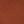 Cognac Brown