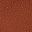 Cognac Brown