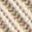 Almond