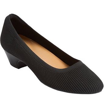Comfortview Women's The Briley Pump