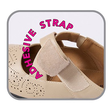 Comfortview Women's The Archie Mule