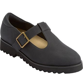 Comfortview Women's The Kori Flat