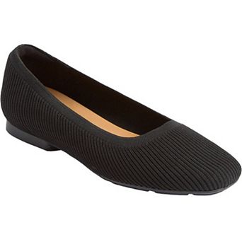 Comfortview Women's The Kit Flat