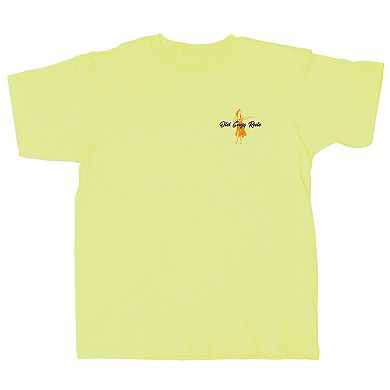 Old Guys Rule Had me at Aloha Tshirt