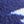 Navy Snowflake