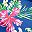 Cobalt Tropicana