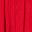 Classic Red