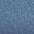 Checker Blue