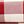Checker Red