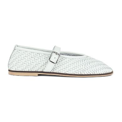 Rag & Co Nazuka Women's Sandals