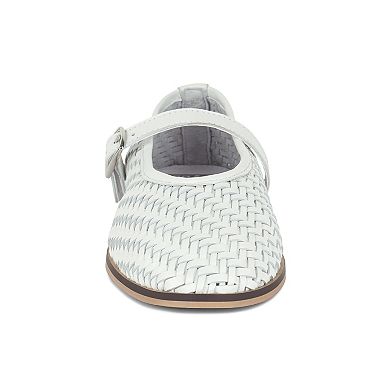 Rag & Co Nazuka Women's Sandals