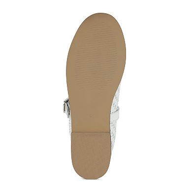 Rag & Co Nazuka Women's Sandals