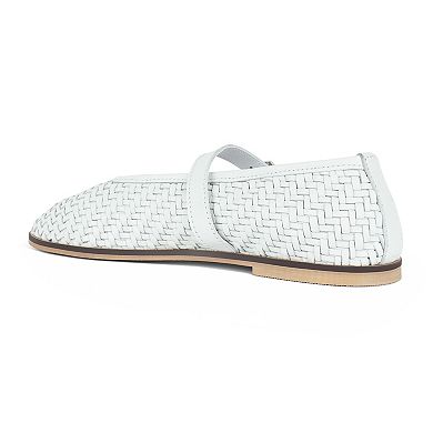 Rag & Co Nazuka Women's Sandals