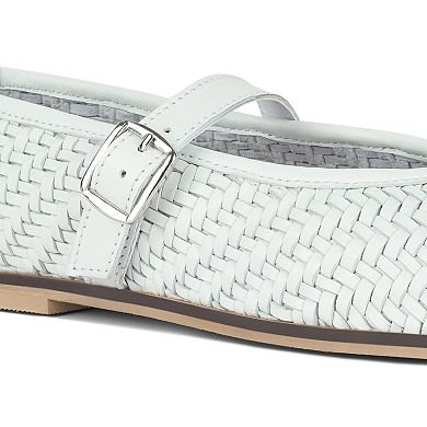Rag & Co Nazuka Women's Sandals