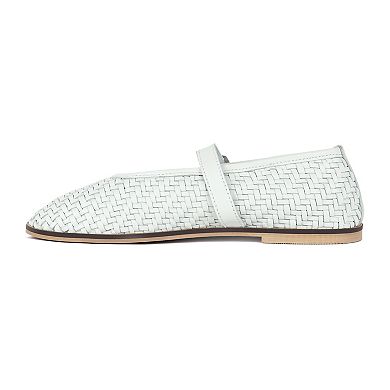 Rag & Co Nazuka Women's Sandals
