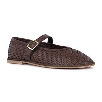 Rag & Co Nazuka Women's Sandals