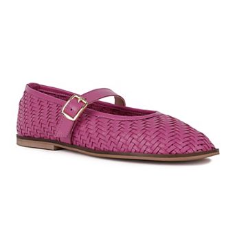 Rag & Co Nazuka Women's Sandals