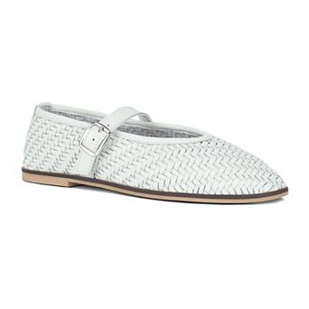 Rag & Co Nazuka Women's Sandals