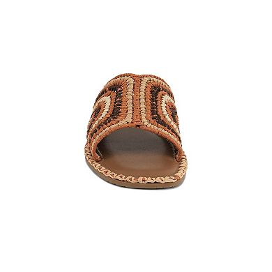 Rag & Co Kivah Women's Sandals