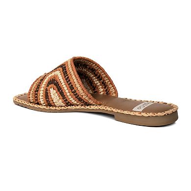 Rag & Co Kivah Women's Sandals