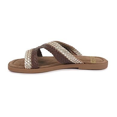 Rag & Co Eirata Women's Sandals