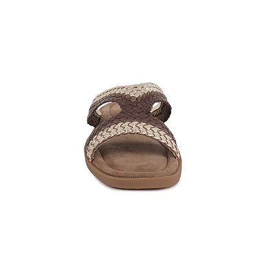 Rag & Co Eirata Women's Sandals