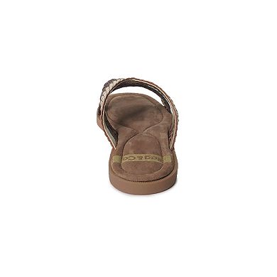 Rag & Co Eirata Women's Sandals